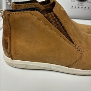 Olukai Booties shoes Women’s boots